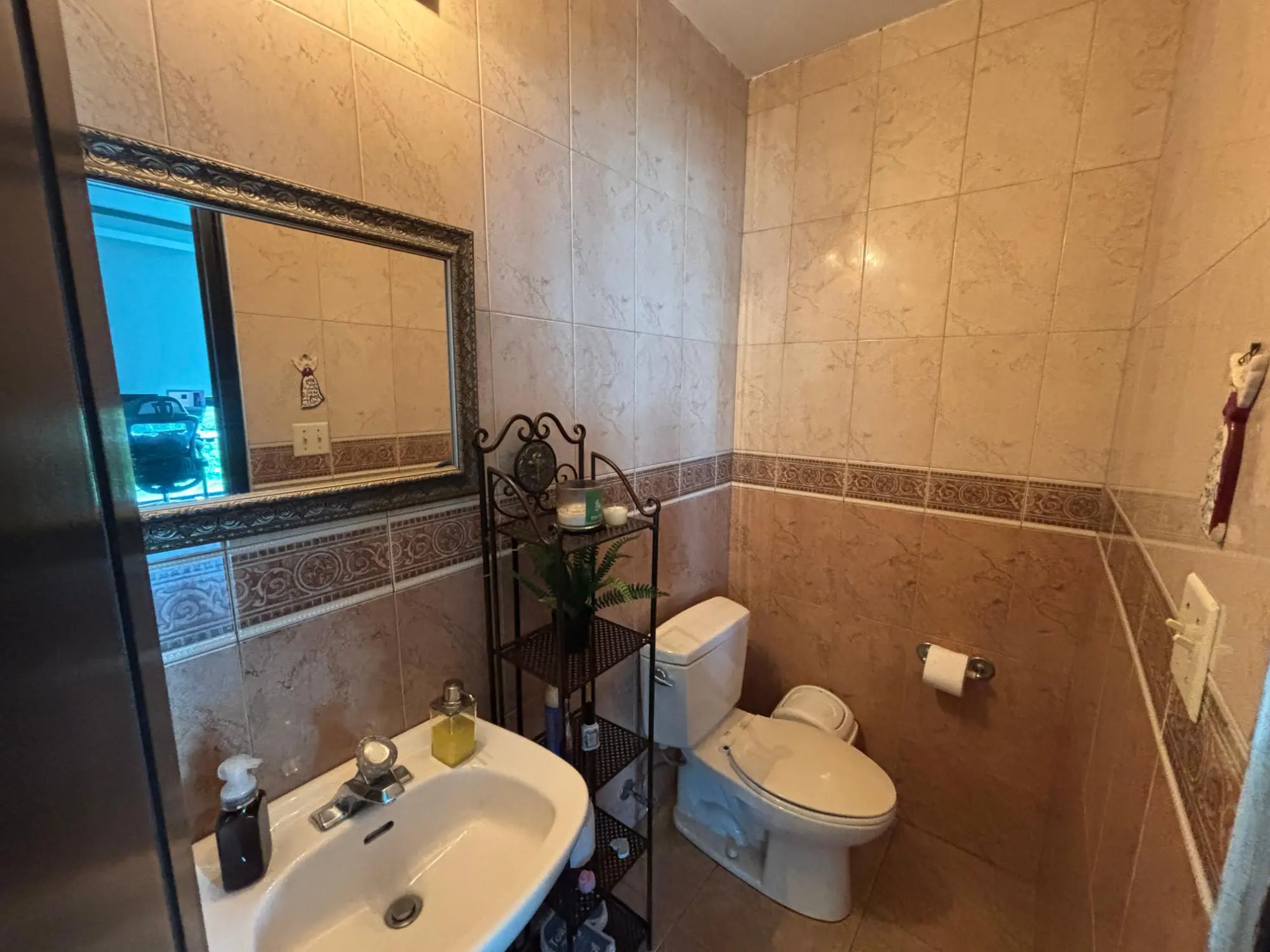 Moderno apartamento en Altos del Golf - foto 1