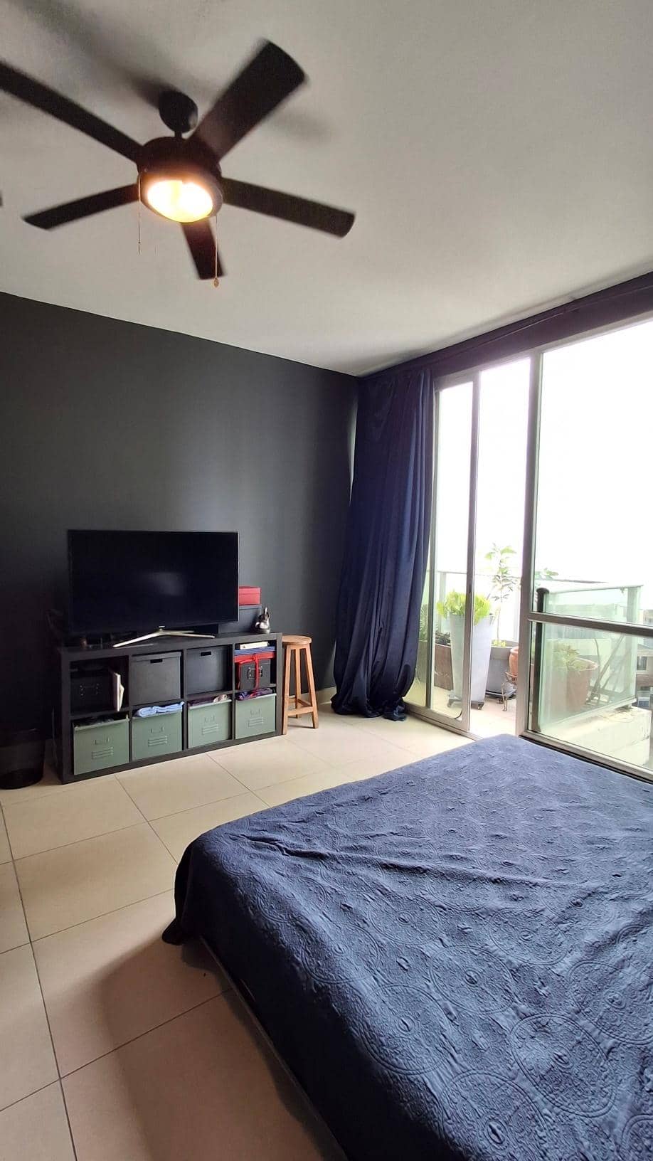 Apartamento en PH Dupont, Punta Pacifica - foto 1