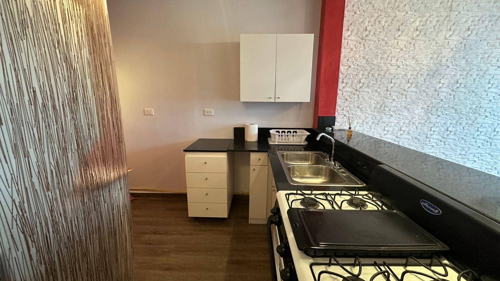 Venta de apartamento en PH Plaza Valencia, Via Espana - foto 1