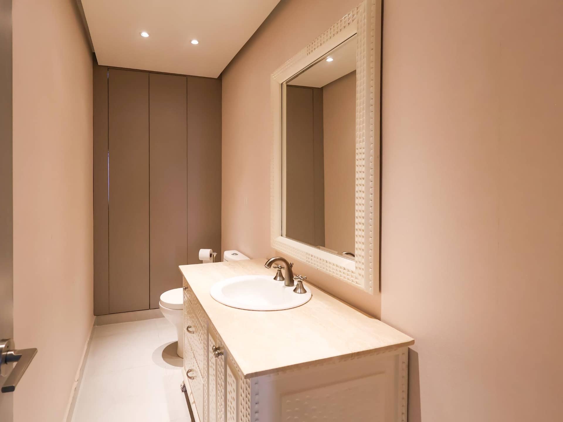 VENTA DE APARTAMENTO EN COCO DEL MAR PH COCO BAY FRENTE AL MAR - foto 1