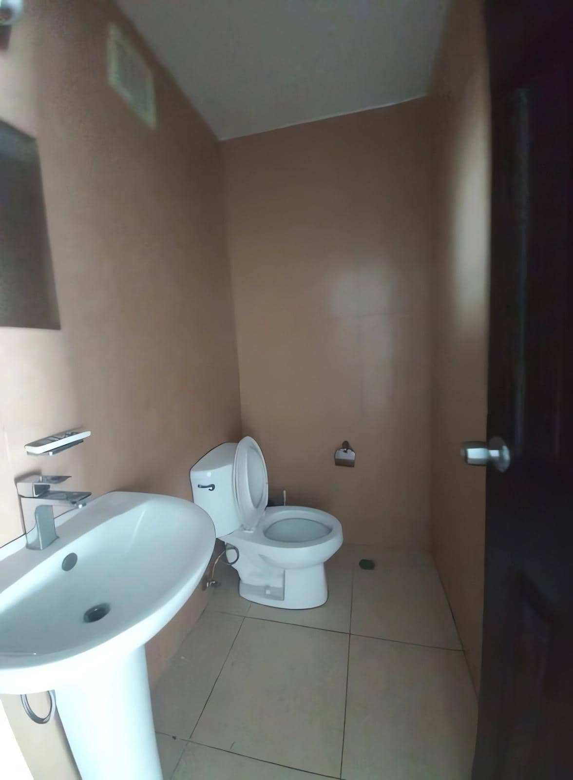 Banco Vende Apartamento en Ph Sol del Este, Costa del Este - foto 1