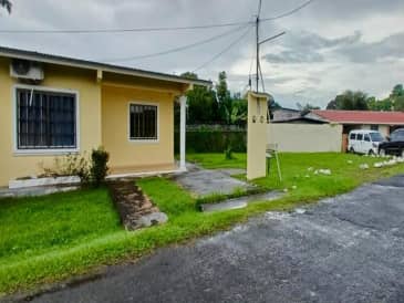 Duplex en Penonome - photo 1
