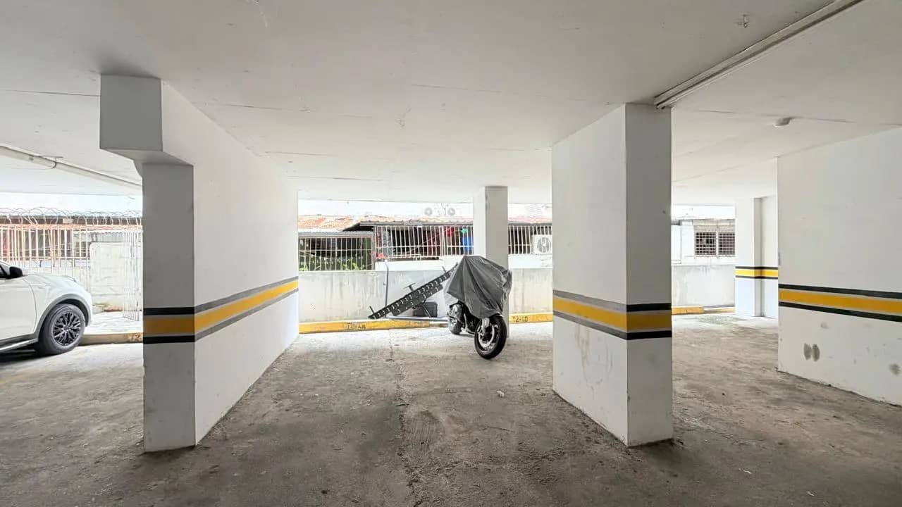 EN VENTA APTO. CENTRICO, PH. PLAZA ESPANA - foto 1