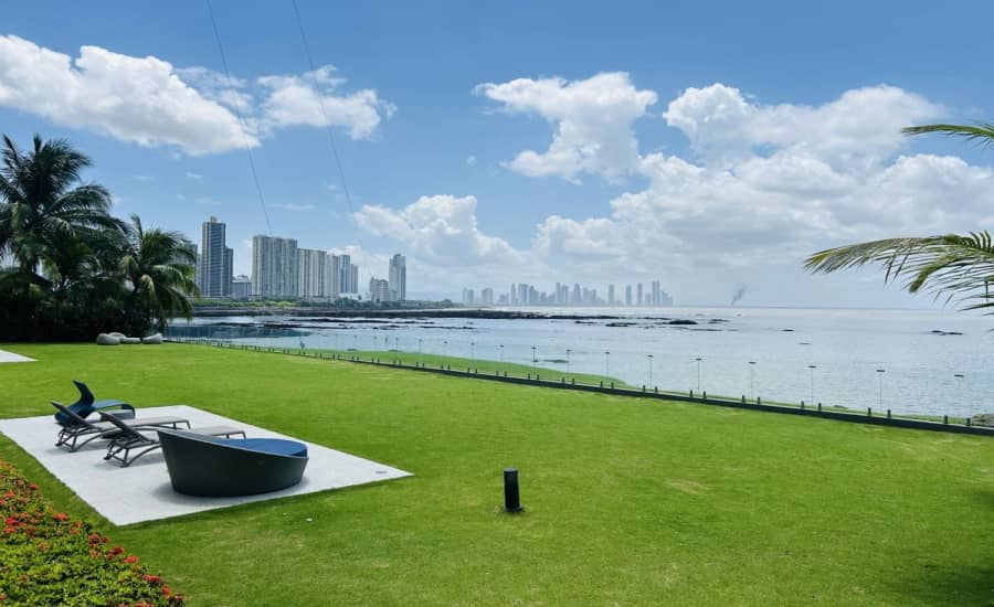 VENDO PH. GRAND TOWER - PUNTA PACIFICAAlquiler y Venta - foto 1
