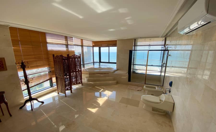 PH Miramar Plaza Unidad 50Alquiler y Venta - foto 1