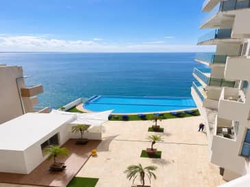 Apartamento en venta Punta Pacifica - photo 1