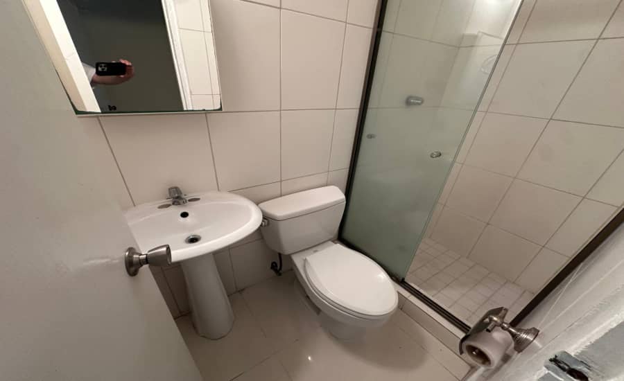SE VENDE APARTAMENTO EN MARBELLAVenta - photo 1
