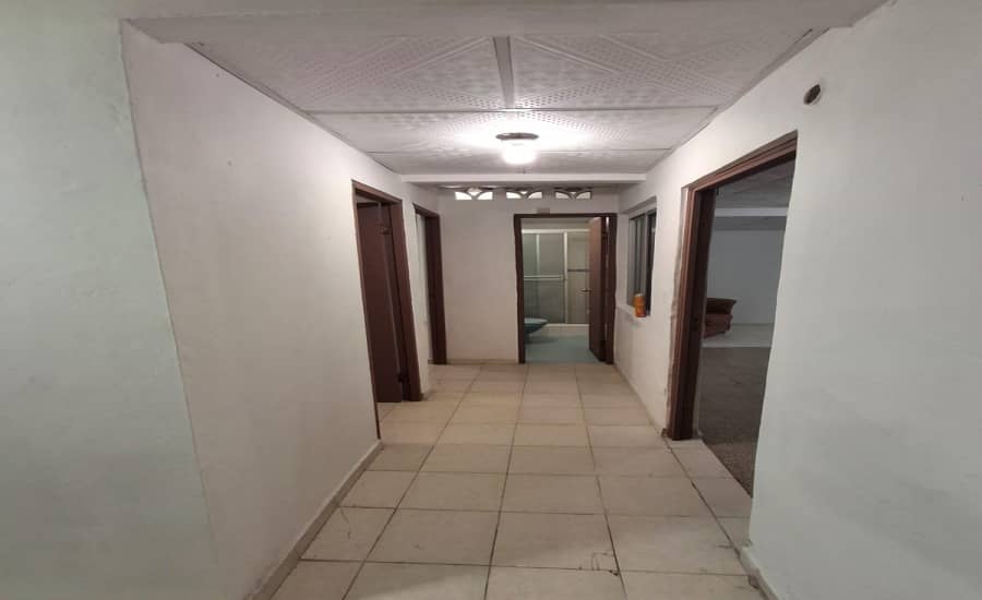 Casa Unifamiliar en Altos del Crisol IIVenta - photo 1