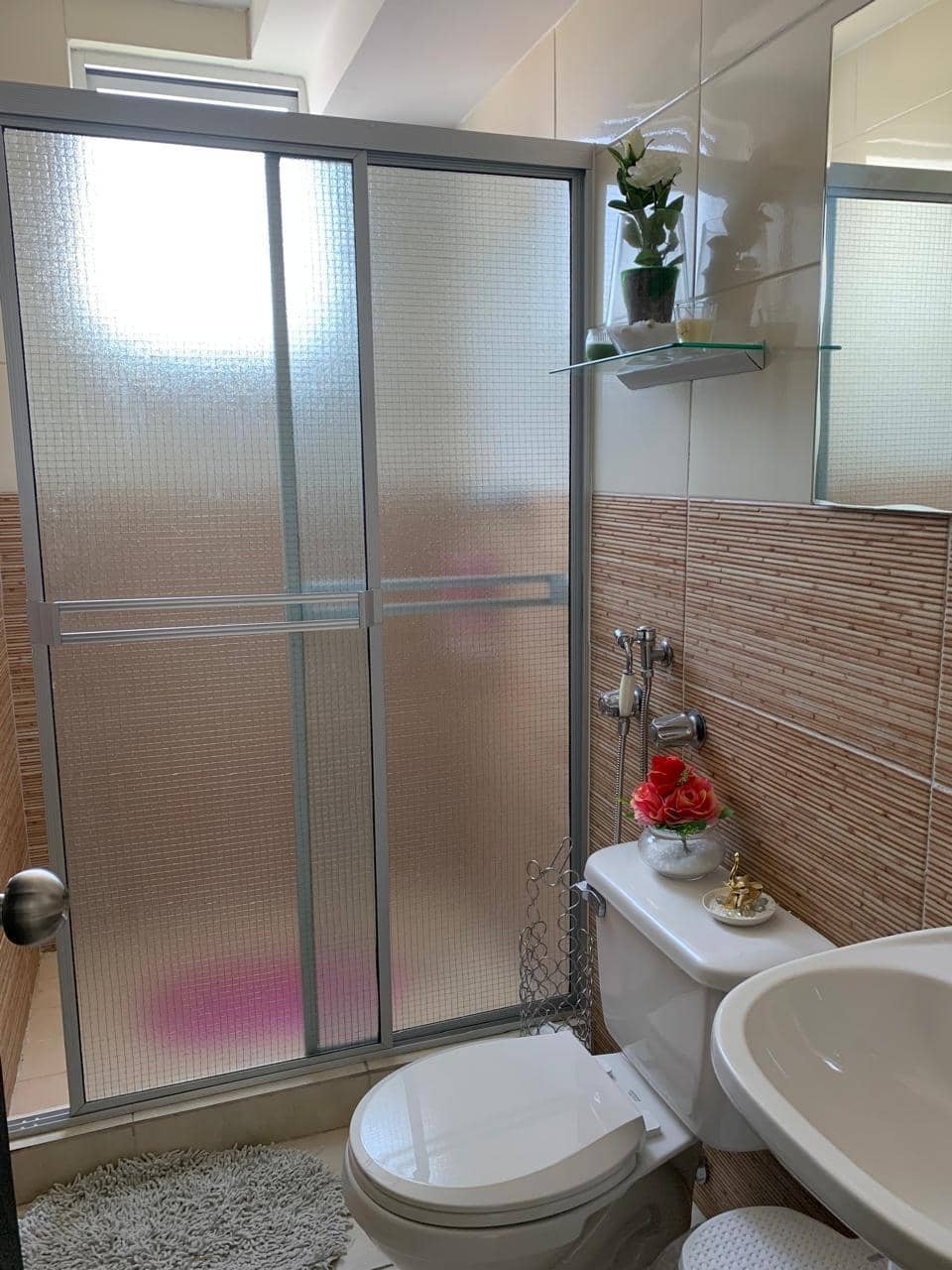 Alquiler de apartamento en Carrasquilla, PH Royal Tower - foto 1