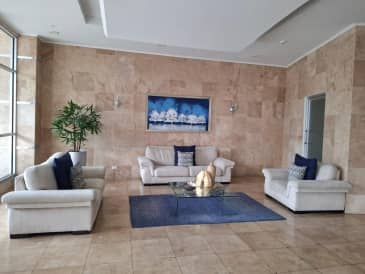 Venta de Apartamento PH Park Loft - photo 1