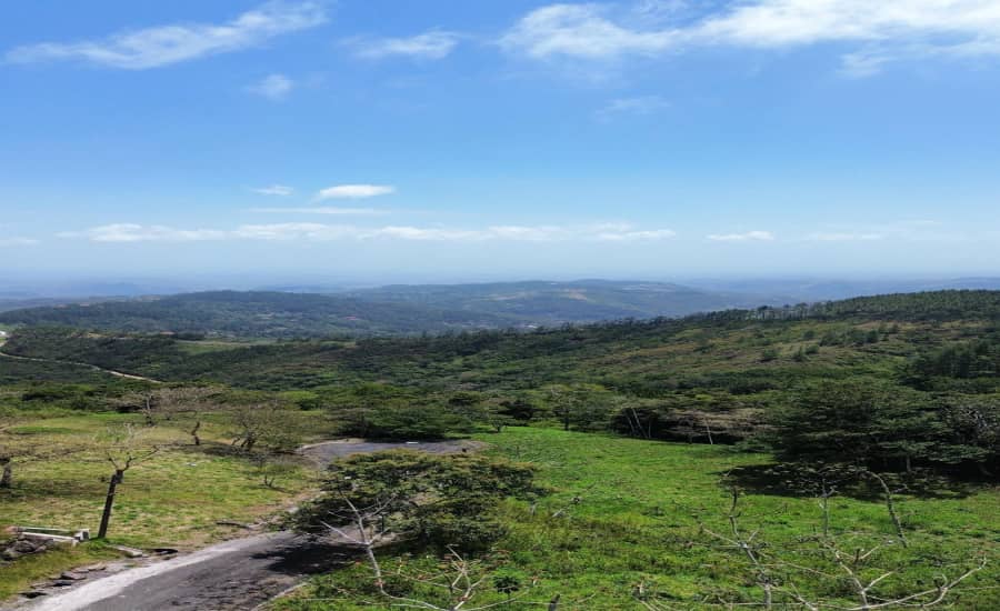 Lote en Venta en Altos de Maria, PanamaVenta - foto 1