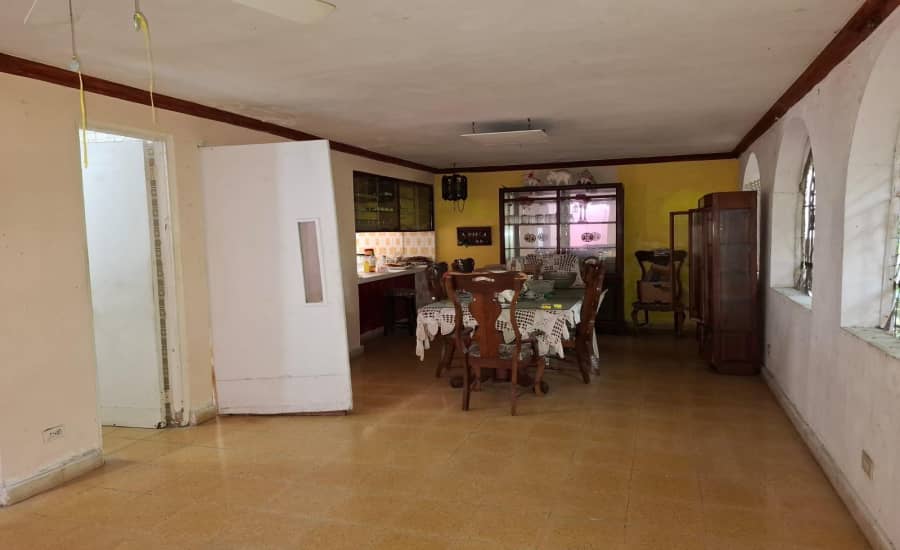 Casa en Venta BetaniaVenta - photo 1
