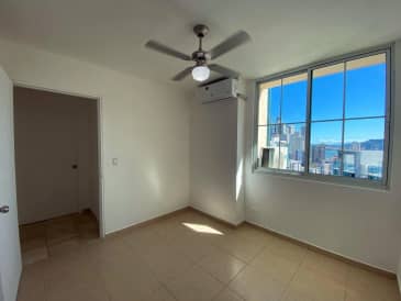 Condominio Punta Pacifica en Ciudad de Panama, Panama - foto 1