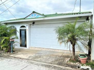Casa en Venta en Quintas del Pacifico en La Chorrera - foto 1
