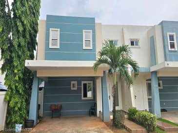 En Venta Casa PH Los Alpes – Paseo del Norte | Brisas del Golf Norte - foto 1