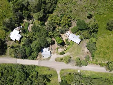 FINCA 144 HECTAREAS - photo 1