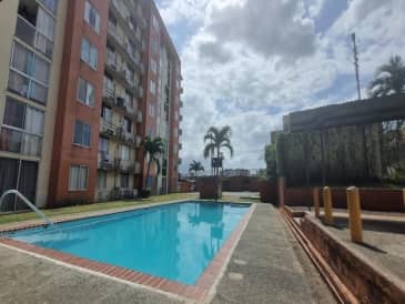 Alquiler o venta apartamento en PH Mystic Village, Don Bosco - foto 1