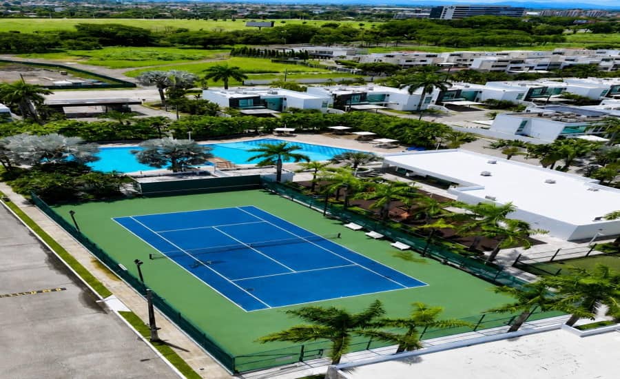 Casa en Venta y Alquiler en Costa Sur - Costa EsmeraldaAlquiler y Venta - foto 1