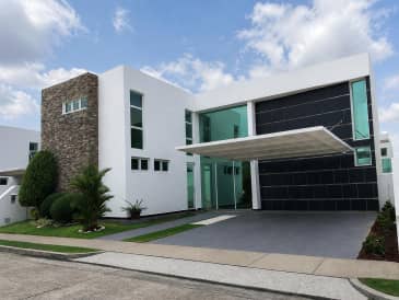 Casa en Venta y Alquiler en Costa Sur - Costa Esmeralda - photo 1