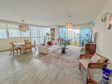 Apartamento en Venta en San Francisco - PH Joy - photo 1