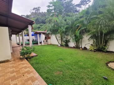 Venta de Casa Unifamiliar en Arraijan - foto 1