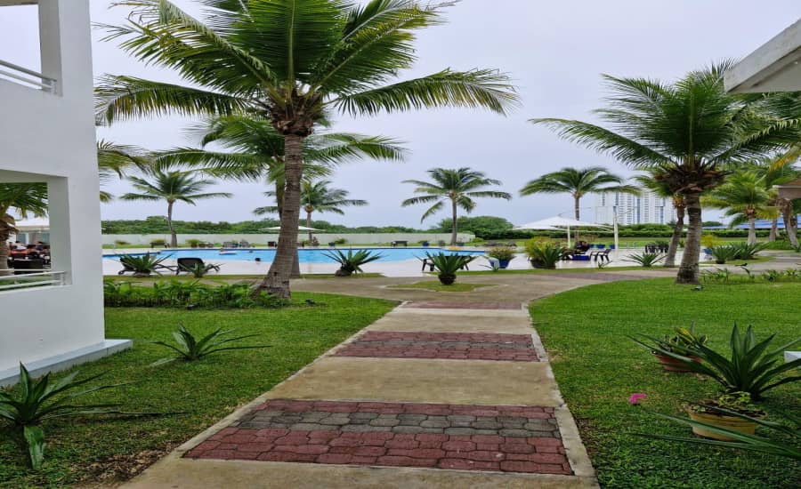 Rio Hato, P.H. Coral ParkVenta - photo 1