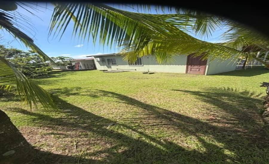 Venta Casa EsquinaVenta - photo 1