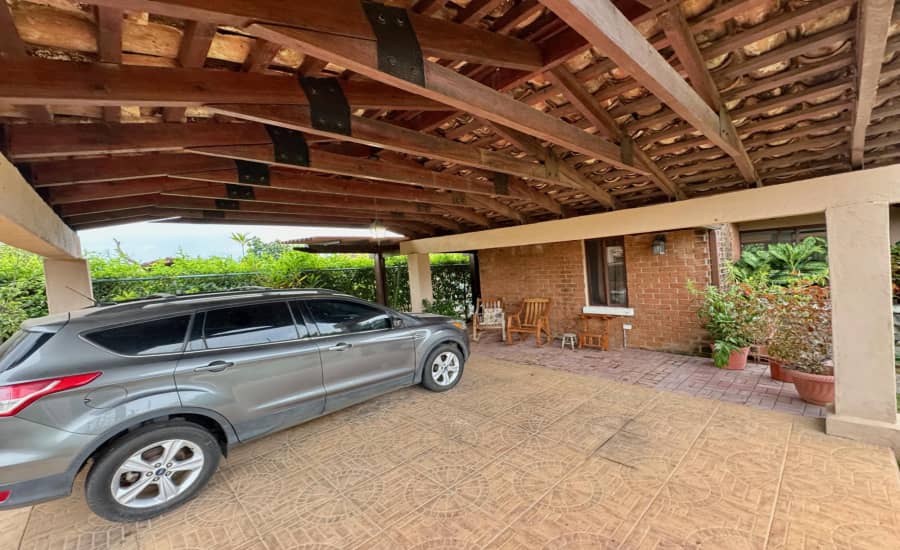 Se Vende Casa CubitaVenta - foto 1