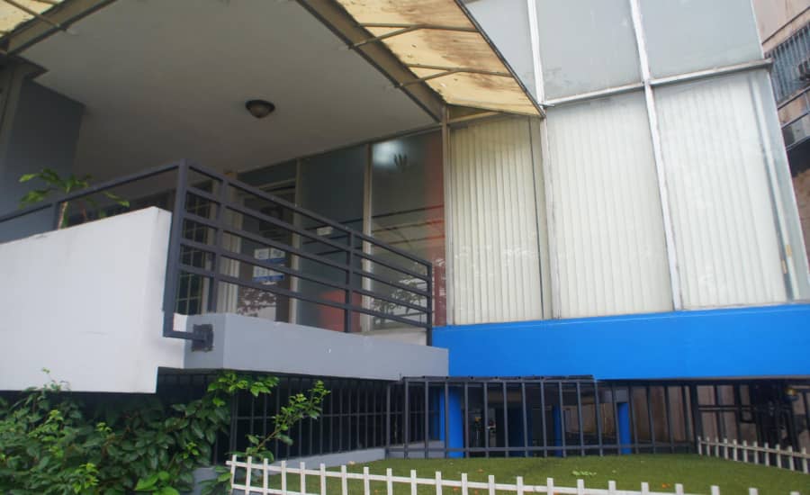 LOCAL COMERCIAL EN VENTAAlquiler y Venta - photo 1