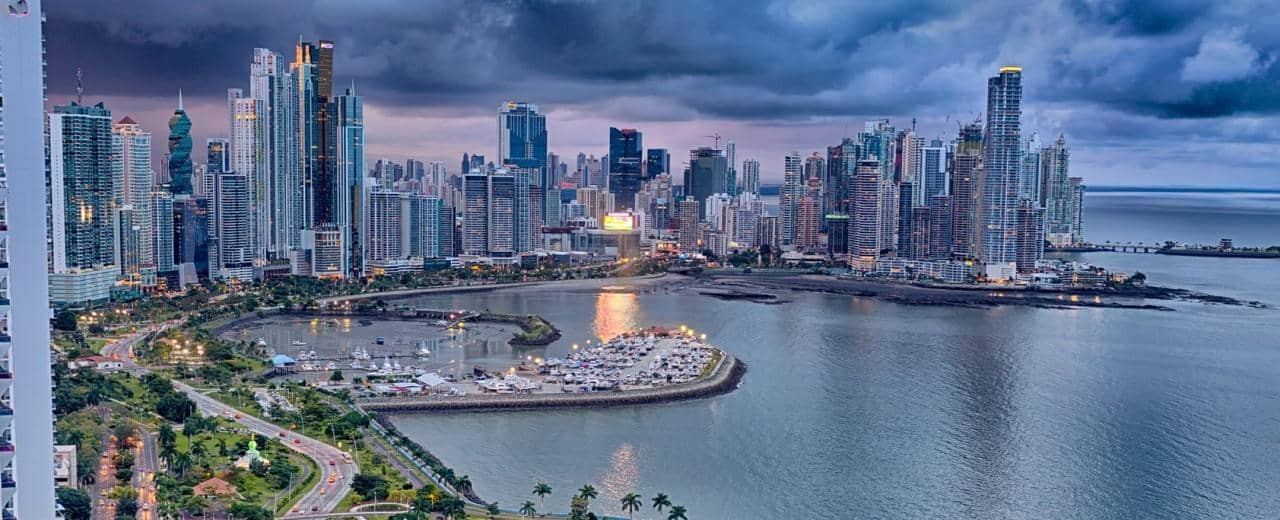 VENTA Y ALQUILER DE PH TEN TOWER COSTA DEL ESTE - foto 1