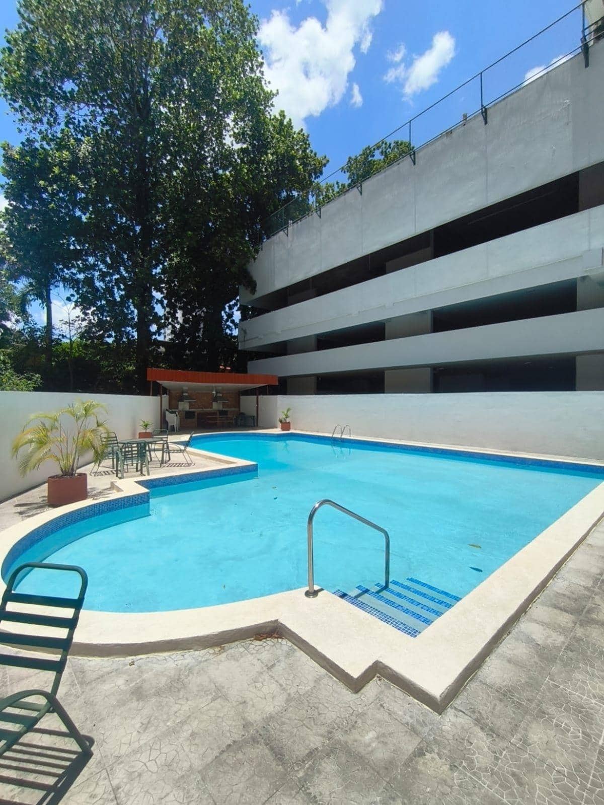Venta de Apartamento en el PH Aranjuez El Cangrejo - photo 1