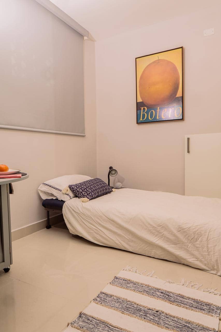 Venta - Apartamento - Obarrio - foto 1