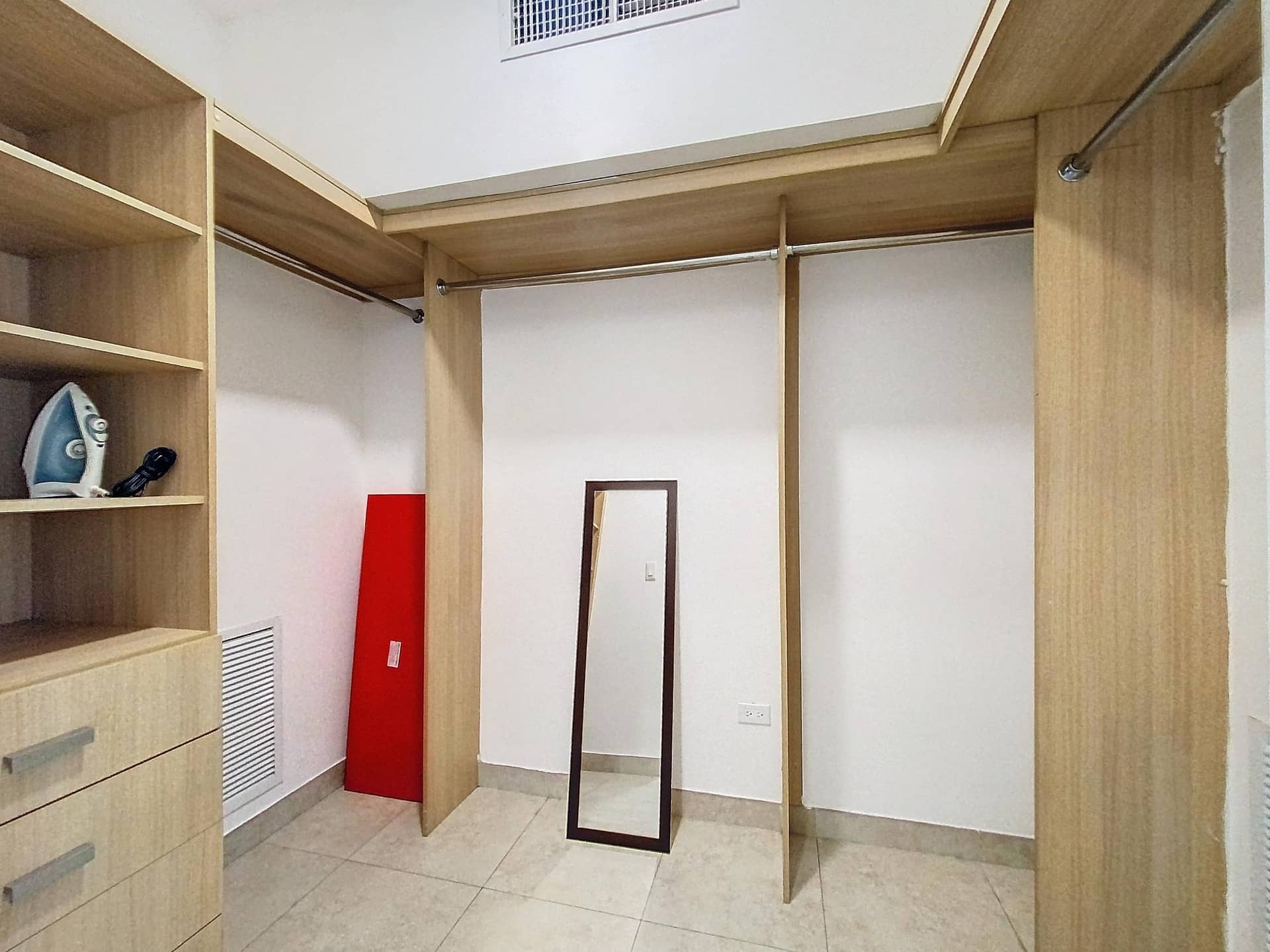 Apartamento de lujo con vistas al mar PH H2O, Avenida Balboa - foto 1