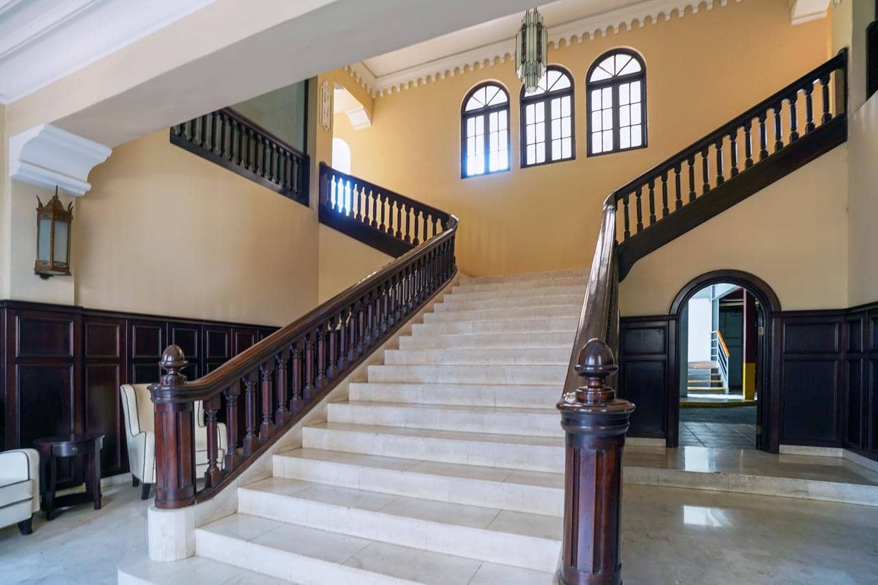 Se vende apartamento en Casco Viejo, Star & Herald - foto 1