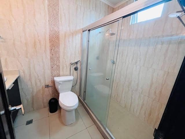 Se vende apartamento en San Francisco, Kolosal Tower - foto 1