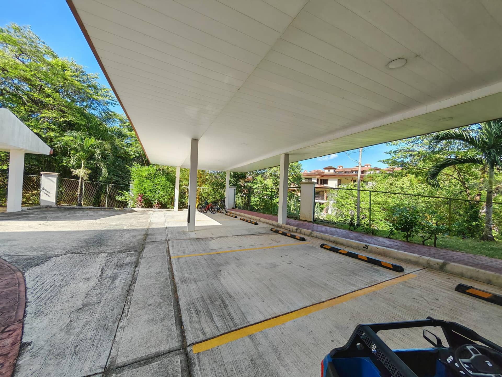 Alquiler de Apartamento en Clayton, Embassy Village - foto 1