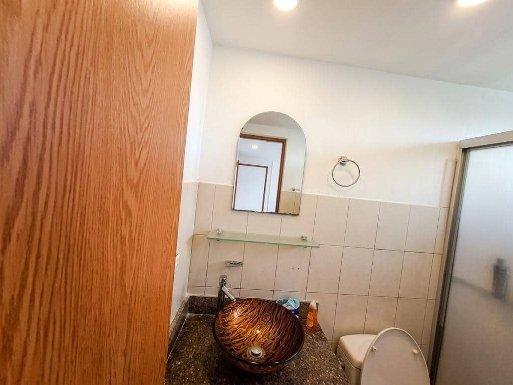 Vendo Apartamento en PH Roca Park - foto 1