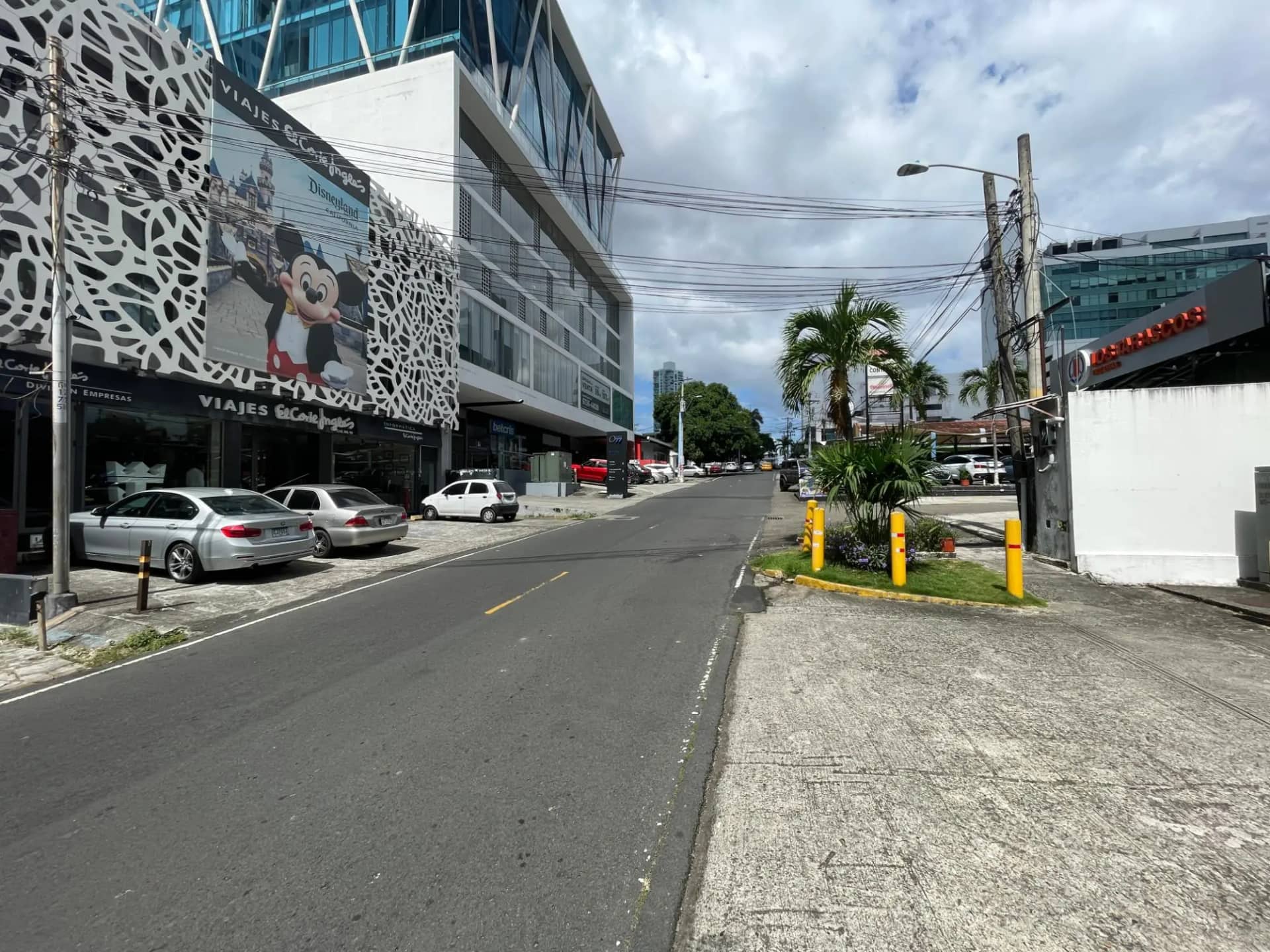 Venta de apartamento en PH Star Bay (3 estacionamientos + 1 deposito) - foto 1