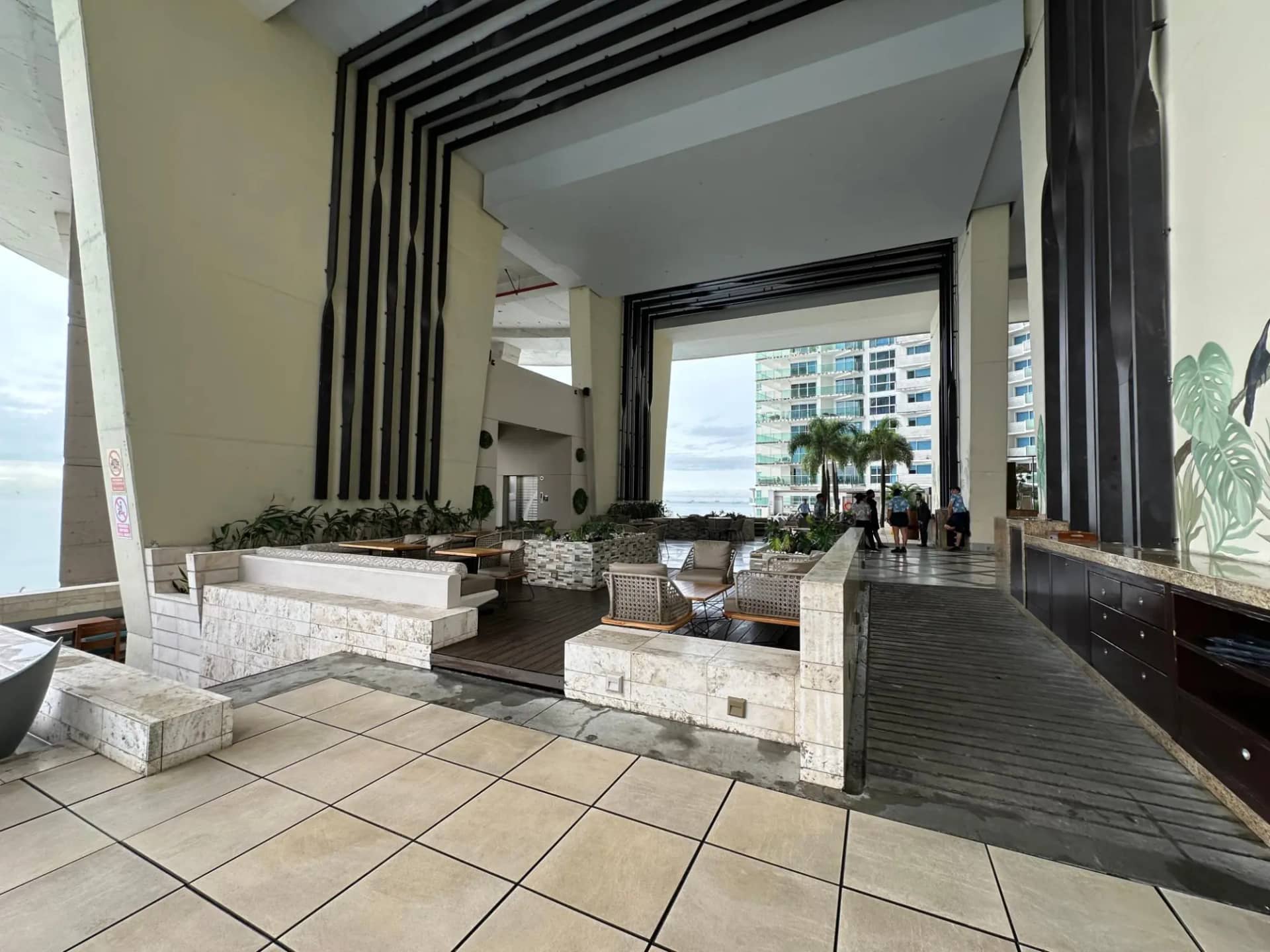 SE VENDE APARTAMENTO EN PUNTA PACIFICA - foto 1