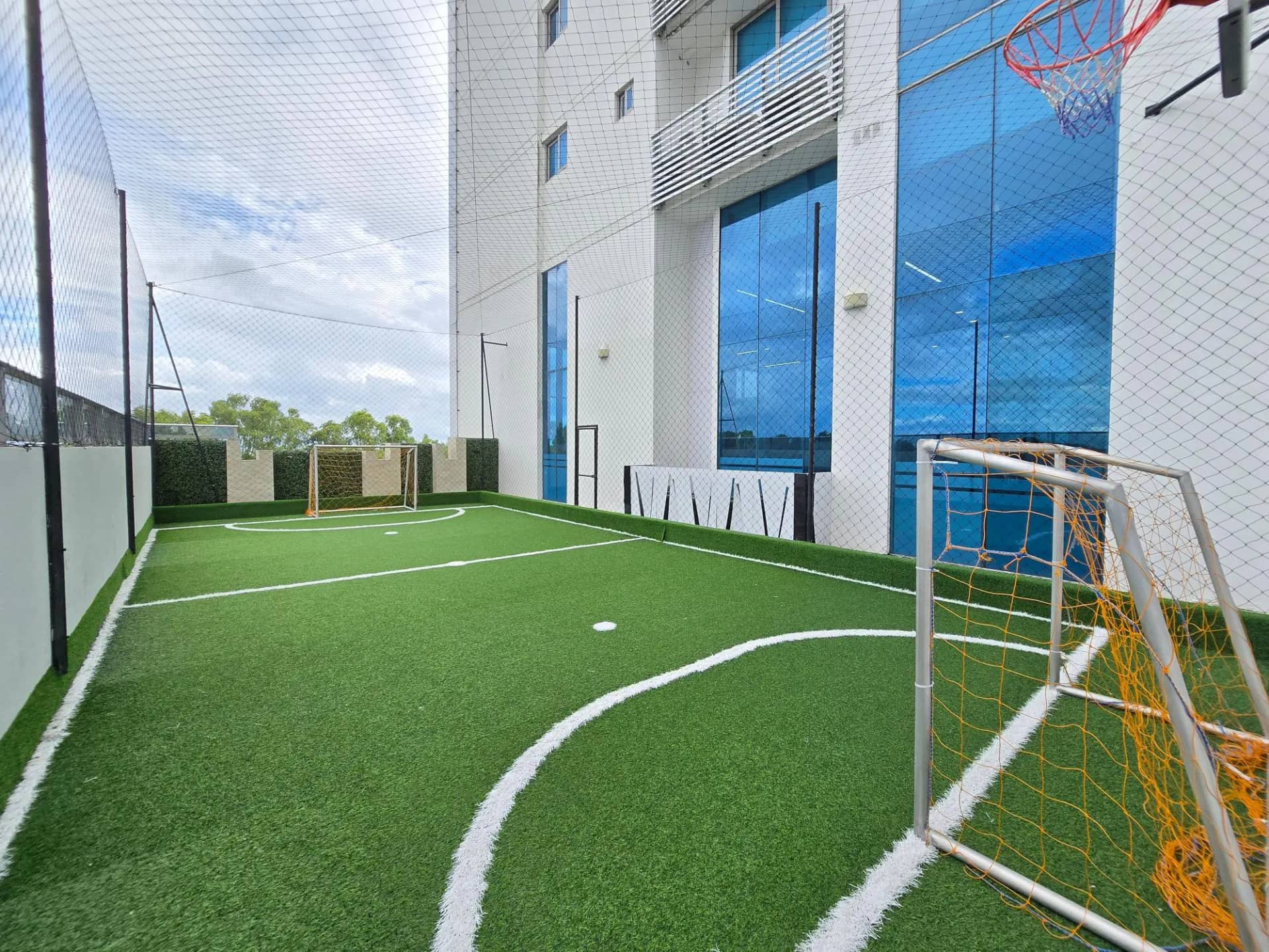 Venta de Apartamento en Costa del Este - foto 1