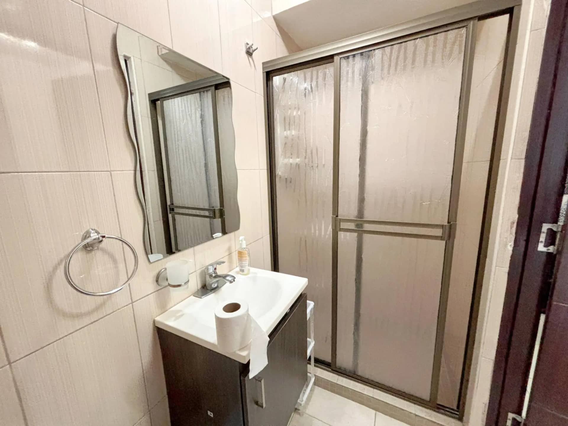 Venta y Alquiler en Parque Lefevre PH Sorrento - foto 1