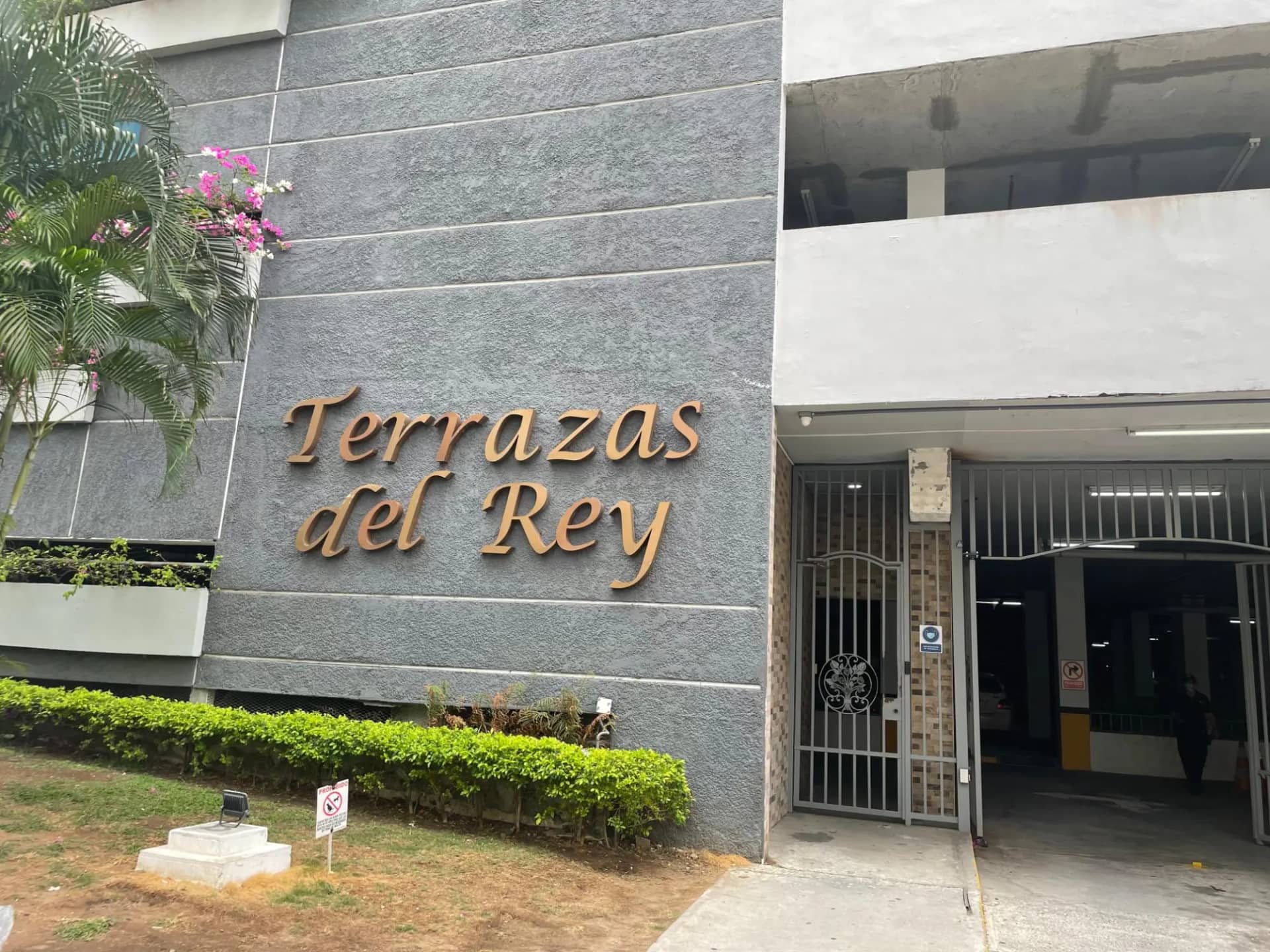 Venta de apartamento PH Terrazas del Rey (Condado del Rey) - photo 1