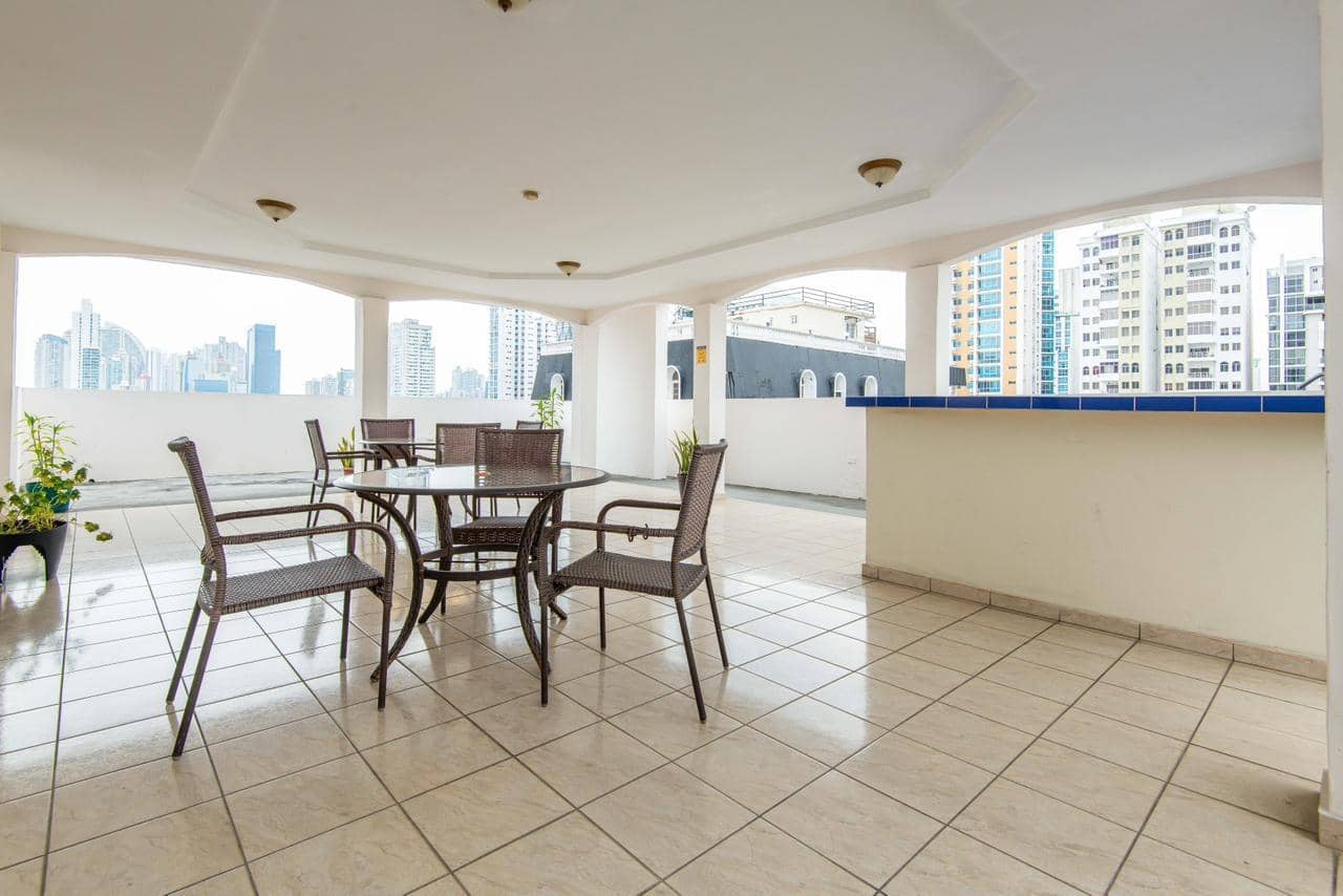 Apartamento en Venta en PH Park House - foto 1