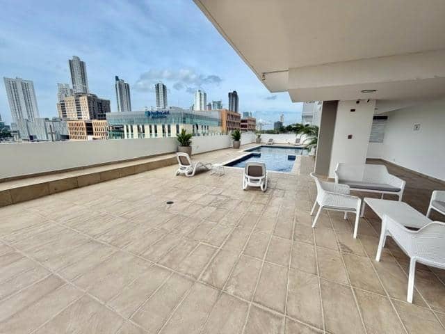 VENTA APARTAMENTO PH ALCALA VISTA AL MAR - foto 1