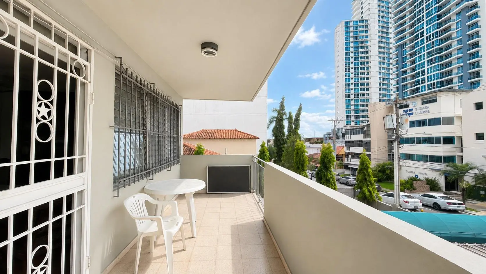 Venta de apartamento en Edificio Altamar - foto 1