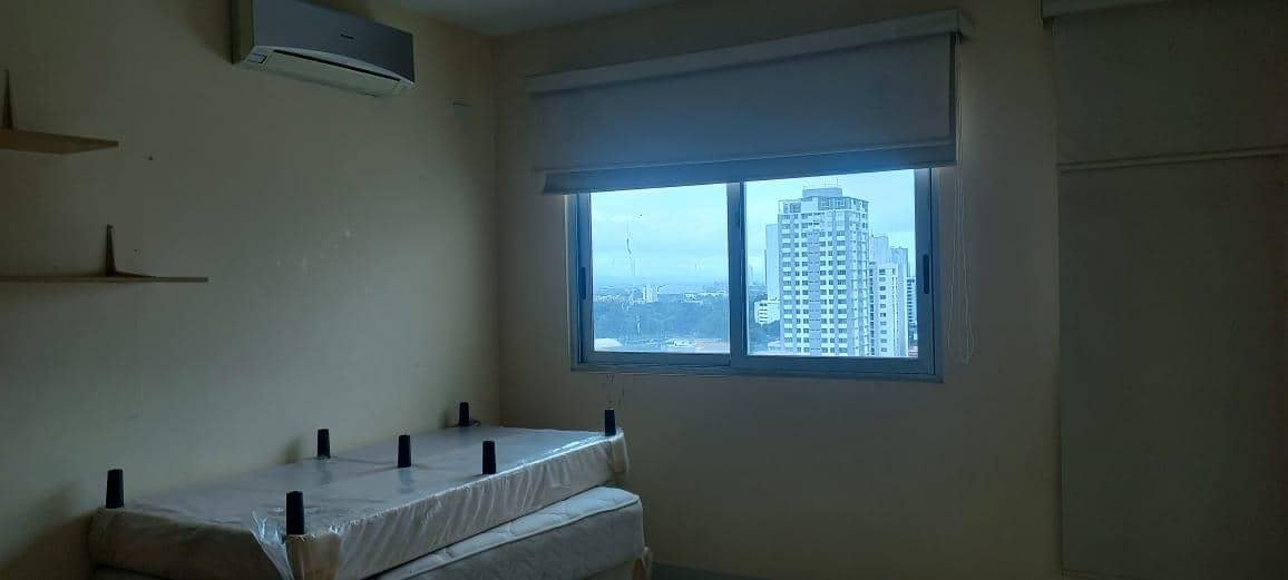 Banco vende apto. en PH KEOPS TOWER – SAN FRANCISCO - foto 1