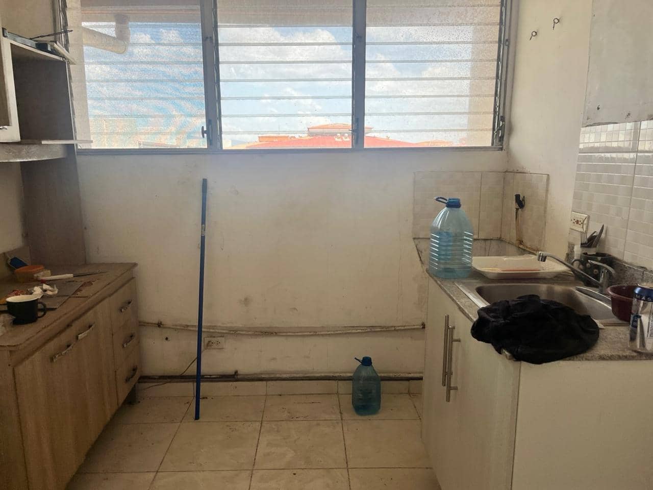 Banco vende apto. en PH RESIDENCIAL LLANO BONITO – JUAN DIAZ - foto 1