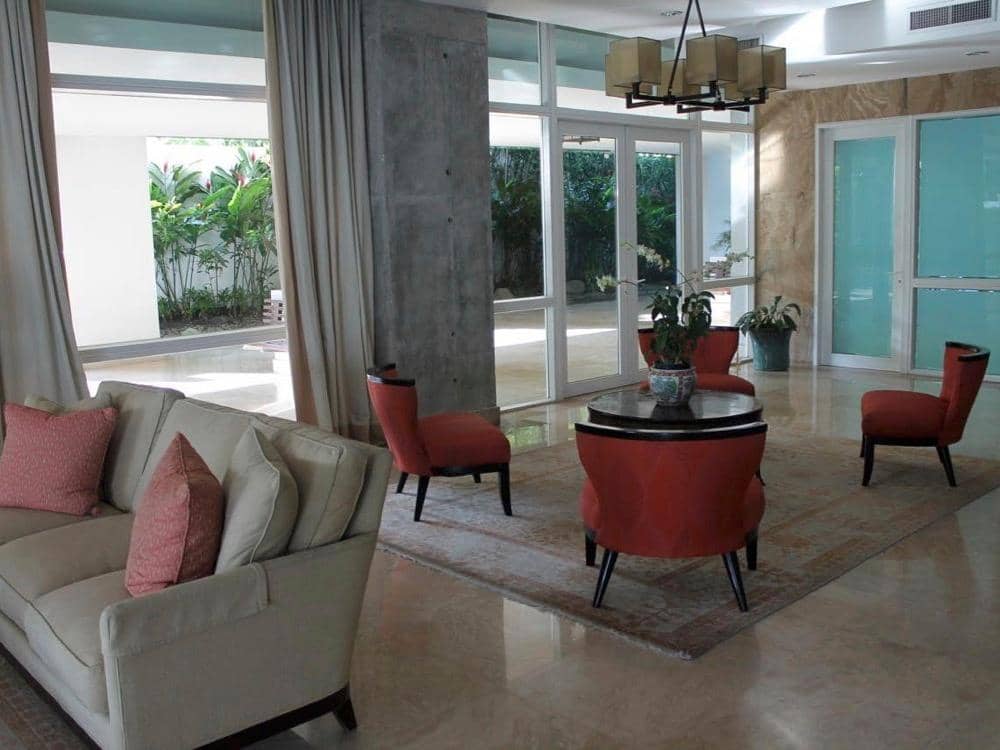 APARTAMENTO EN VENTA EN PH PRADERA - foto 1